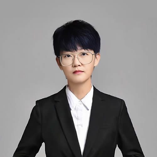 六盘水情感咨询导师：依然老师